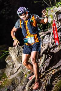 BIB: 
                            <button type="button" onclick="openModal(19478943)" class="btn btn-primary btn-sm float-right btn-popup" data-toggle="modal" data-target=".modal-high-quality">
                        <i class="fas fa-shopping-cart"></i> Add to Cart
                    </button>
                                            <button type="button" onclick="isThisMe(19478943, true)" class="btn btn-success btn-sm float-right btn-popup btn-isme hidden" data-toggle="tooltip" data-placement="bottom" title="นี่คือรูปของคุณใช่ไหม คลิกที่นี่เพื่อเอาเข้าอัลบั้ม">
                        <i class="fas fa-plus"></i> Add to album
                    </button>
                    <button type="button" onclick="isThisMe(19478943, false)" class="btn btn-warning btn-sm float-right btn-popup btn-isnotme hidden">
                        <i class="fas fa-ban"></i> Remove from album
                    </button>